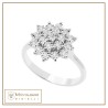 Momenti ANB 2670 | Diamanti Comete Gioielli